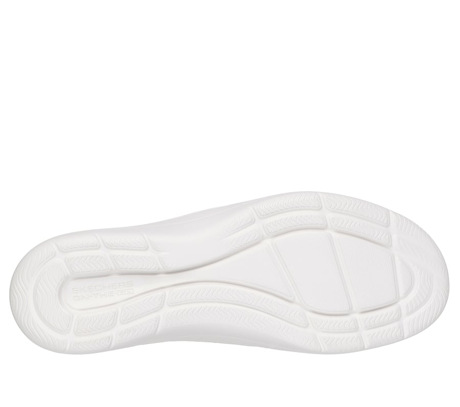skechers slip-ins martha stewart on-the-go flex radiant - sommar