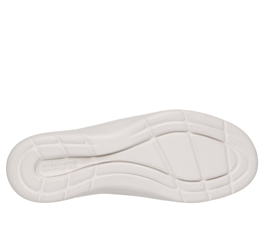 skechers slip-ins martha stewart on-the-go flex radiant - sommar