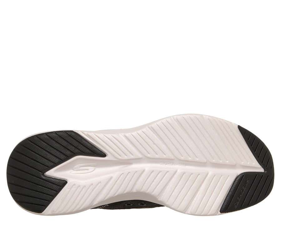 skechers slip-ins contour foam - mysig passform naturlig ease