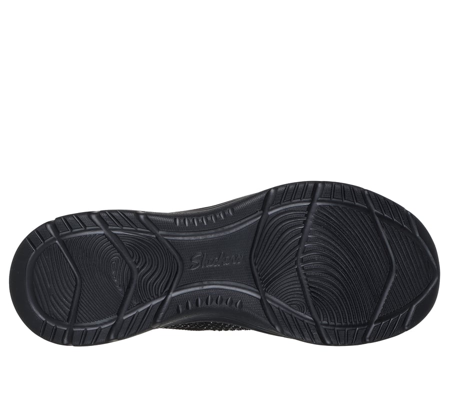 skechers slip-ins martha stewart bedford - Äkta pärla