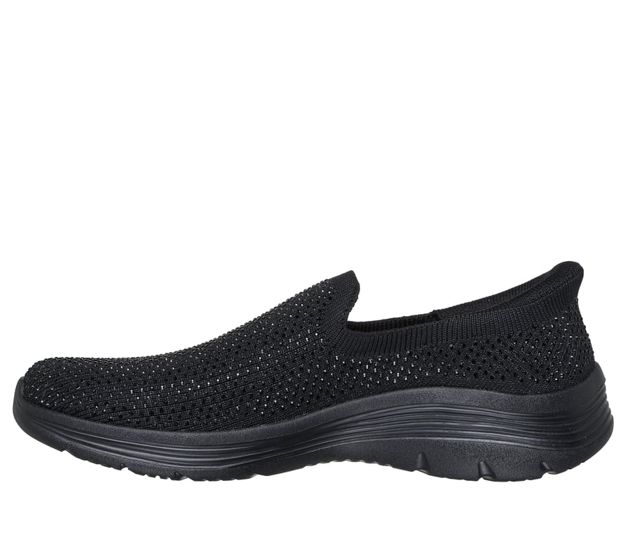 skechers slip-ins martha stewart bedford - Äkta pärla