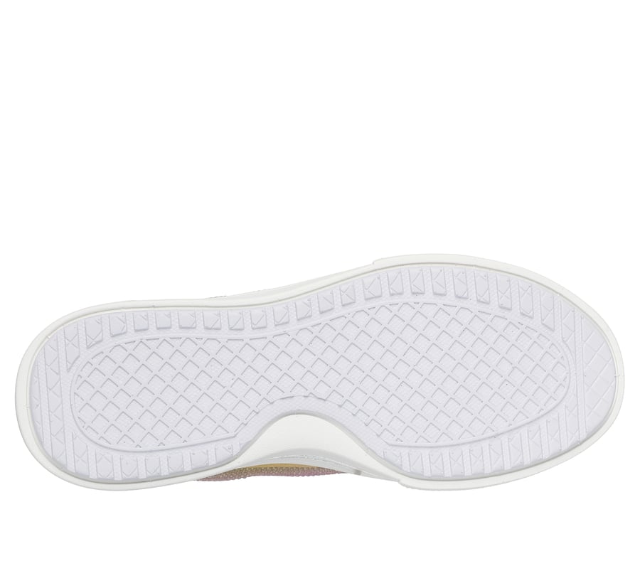 skechers slip-ins arch fit arcade - blinda dig