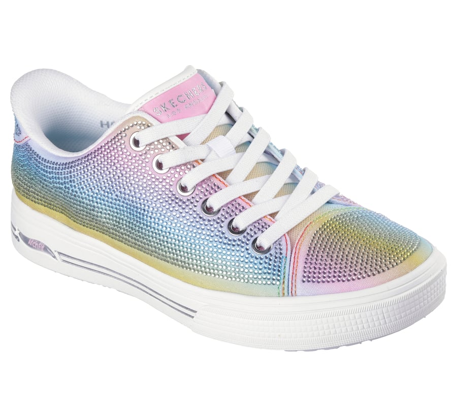 skechers slip-ins arch fit arcade - blinda dig