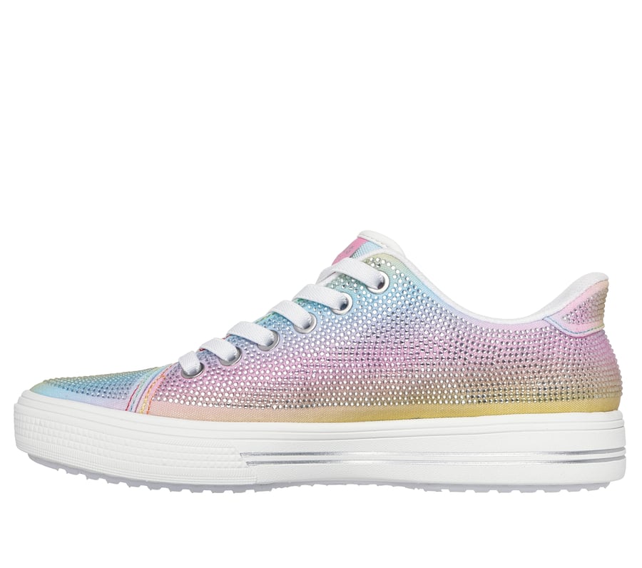 skechers slip-ins arch fit arcade - blinda dig
