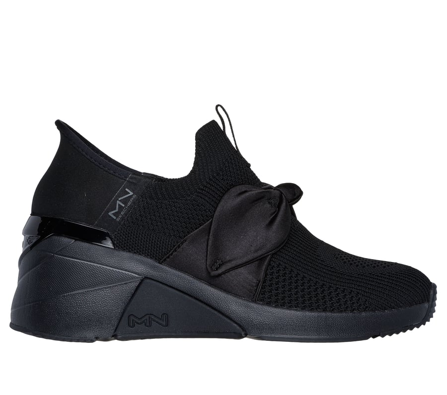 skechers slip-ins mark nason kilklack - enzie