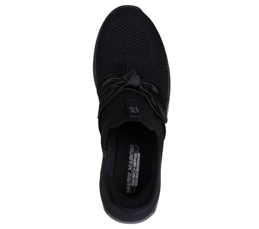 skechers slip-ins mark nason kilklack - enzie