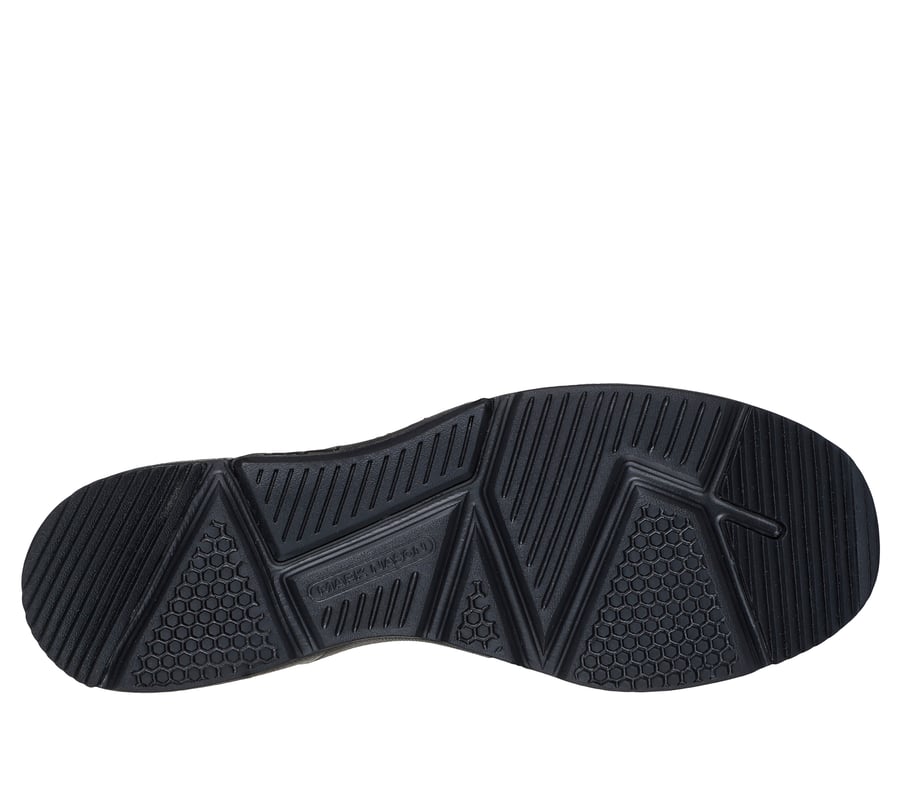 skechers slip-ins mark nason kilklack - enzie