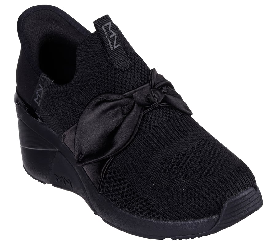 skechers slip-ins mark nason kilklack - enzie
