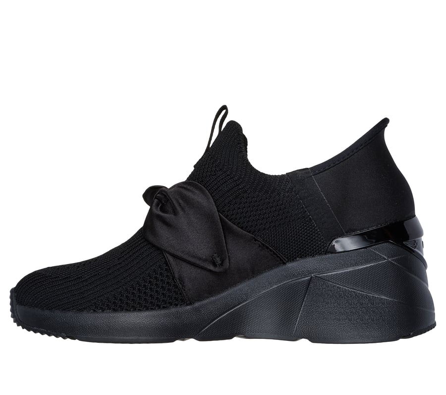 skechers slip-ins mark nason kilklack - enzie