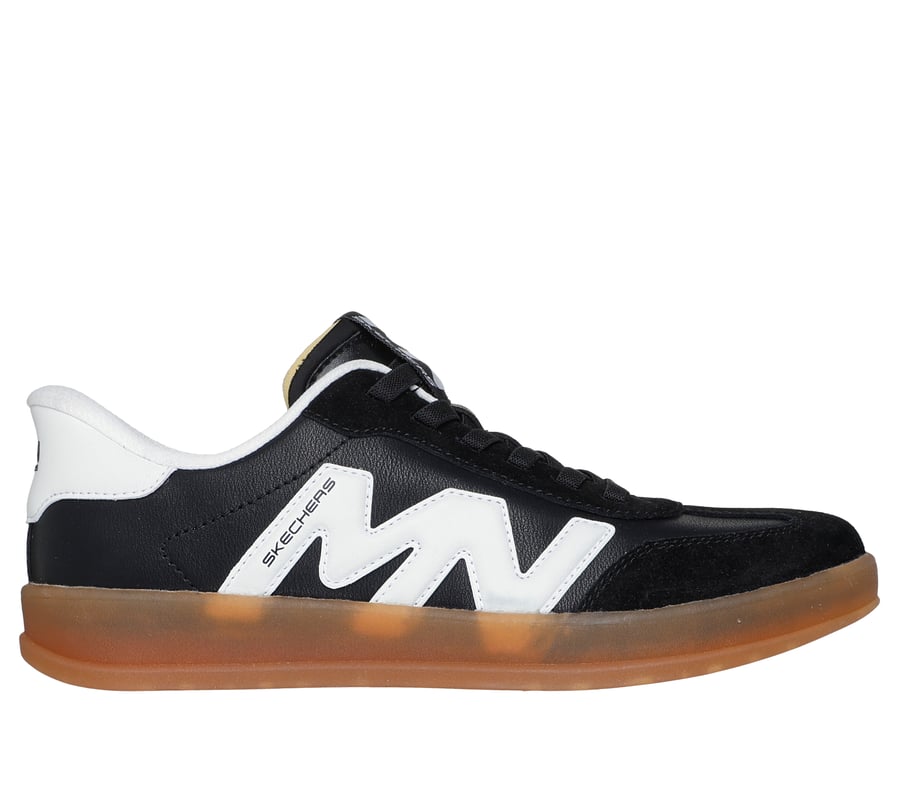 skechers slip-ins mark nason new wave cup - rori