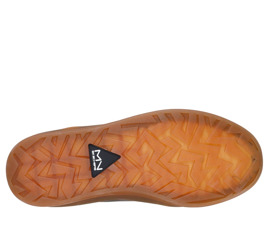 skechers slip-ins mark nason new wave cup - rori
