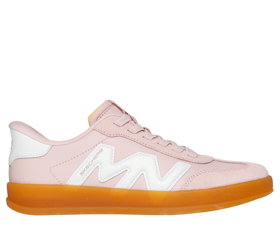 skechers slip-ins mark nason new wave cup - rori