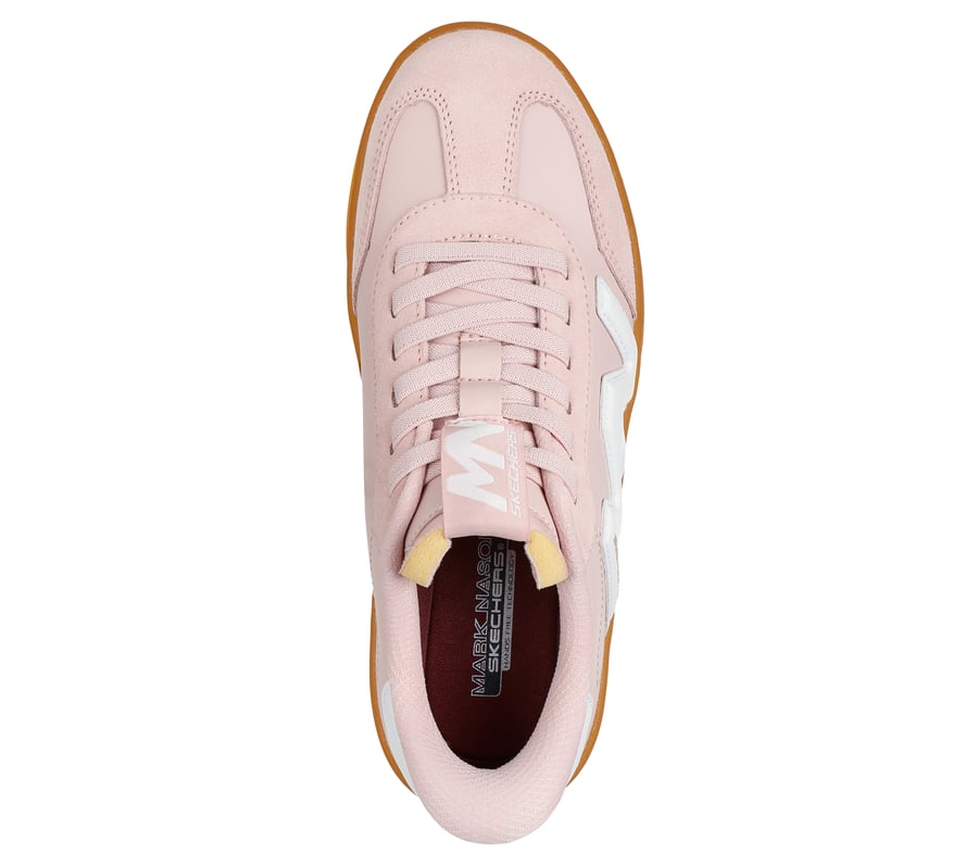 skechers slip-ins mark nason new wave cup - rori
