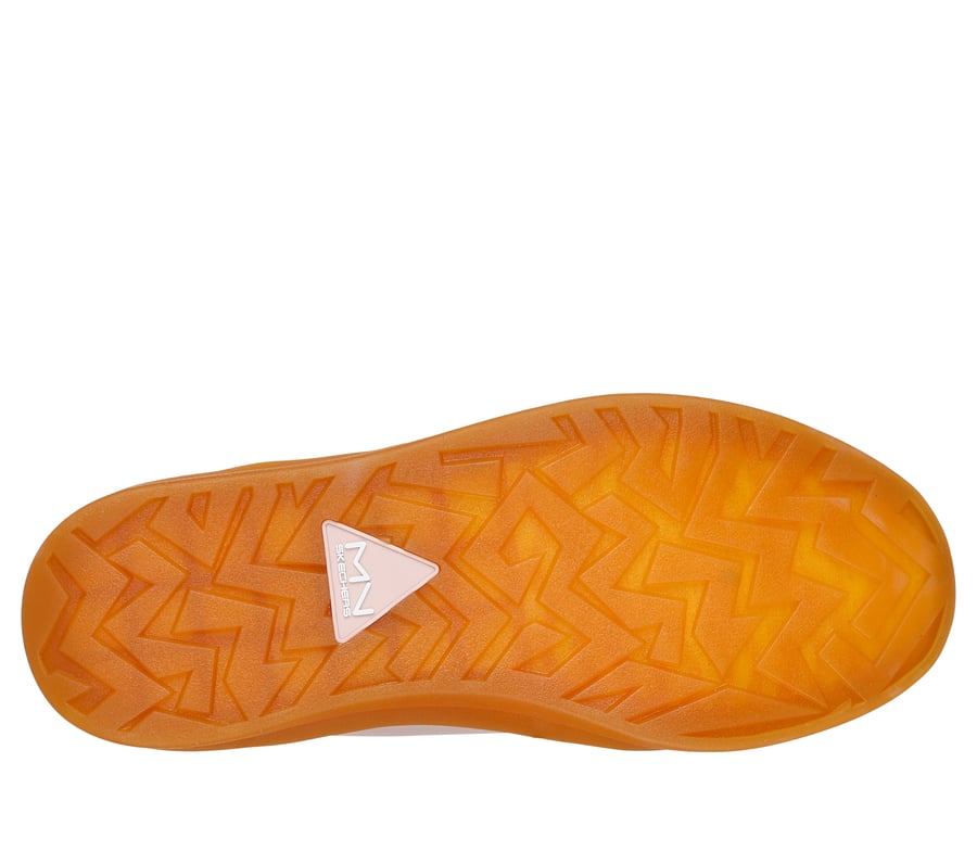 skechers slip-ins mark nason new wave cup - rori
