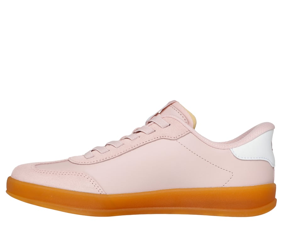 skechers slip-ins mark nason new wave cup - rori