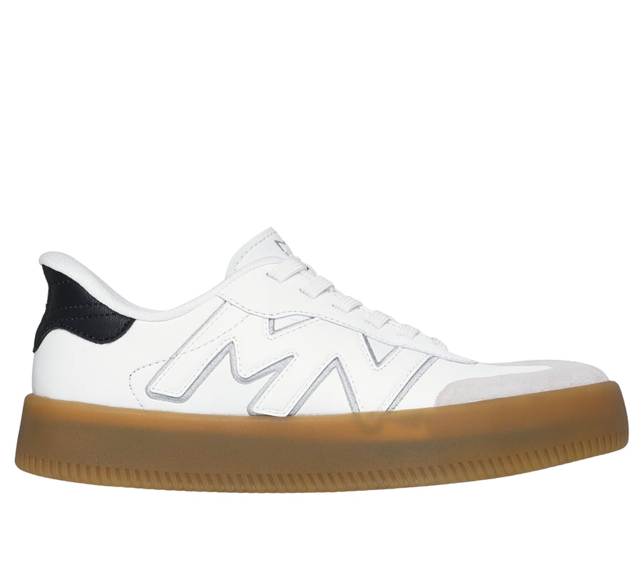 skechers slip-ins mark nason salsa cup - storme