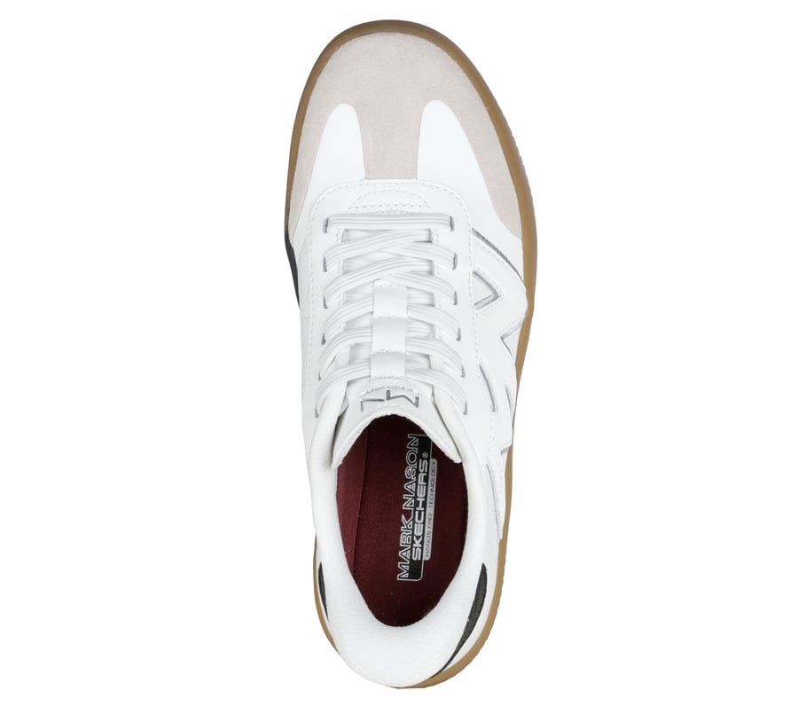 skechers slip-ins mark nason salsa cup - storme