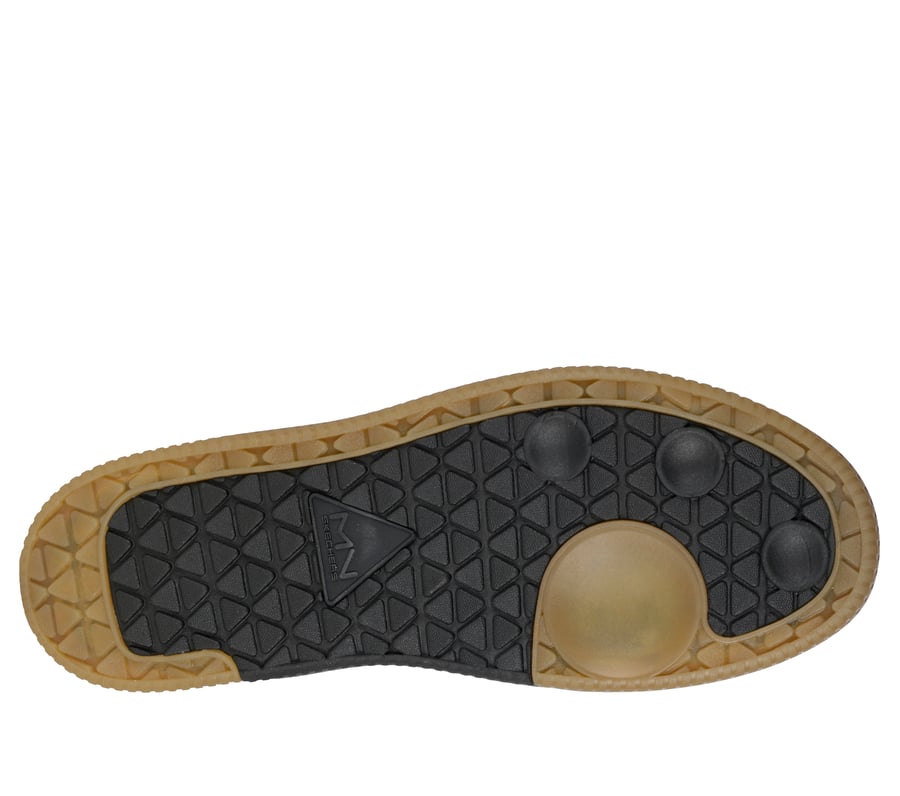 skechers slip-ins mark nason salsa cup - storme