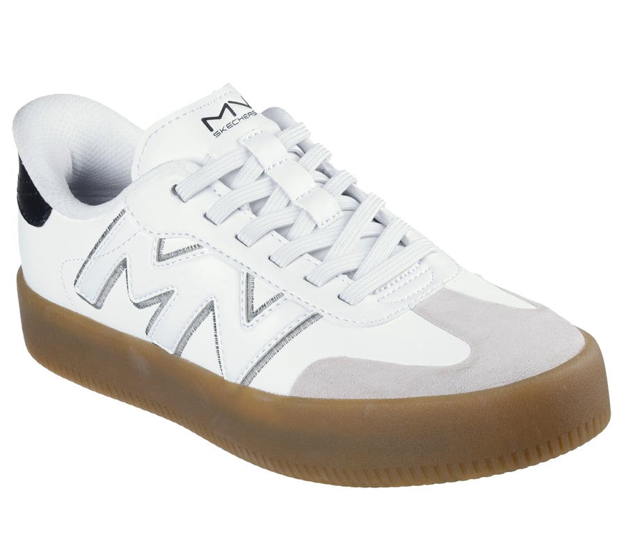 skechers slip-ins mark nason salsa cup - storme