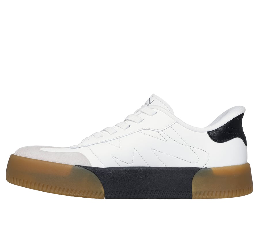 skechers slip-ins mark nason salsa cup - storme