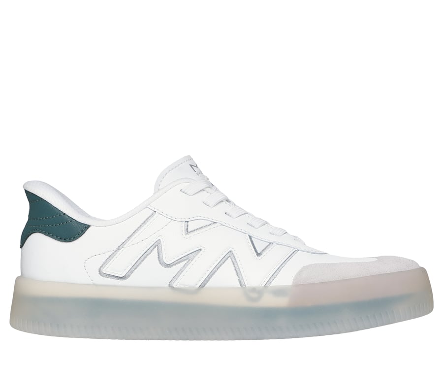skechers slip-ins mark nason salsa cup - storme