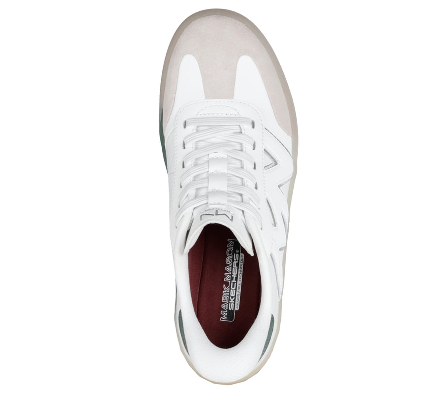 skechers slip-ins mark nason salsa cup - storme