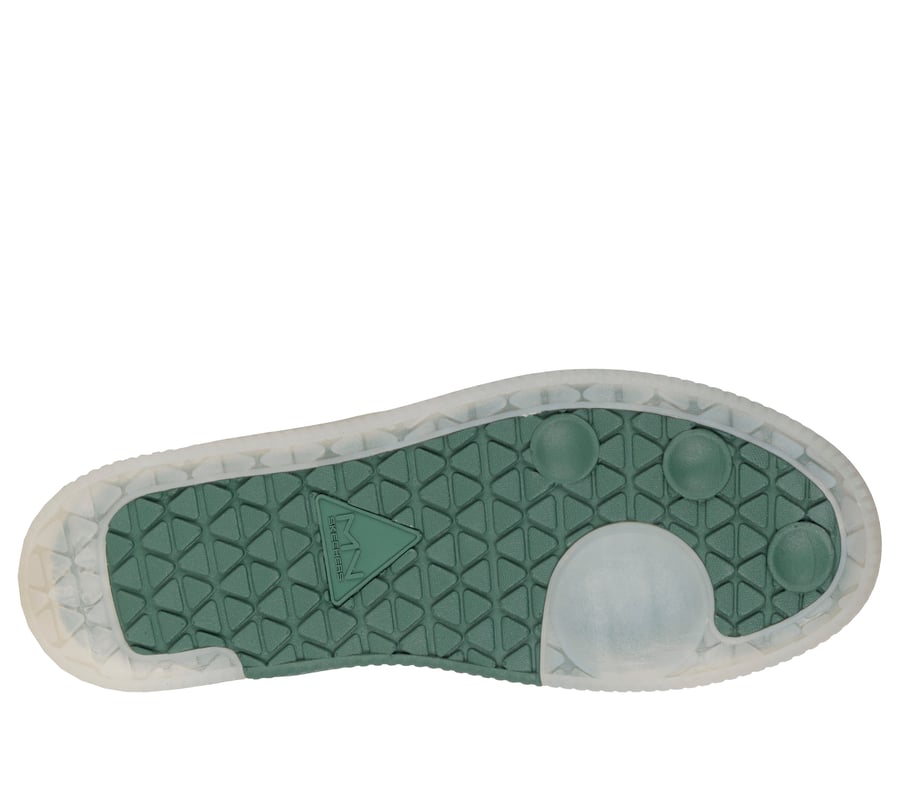 skechers slip-ins mark nason salsa cup - storme