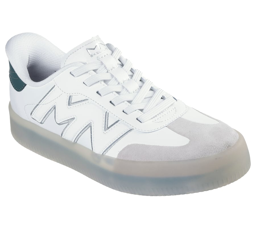 skechers slip-ins mark nason salsa cup - storme