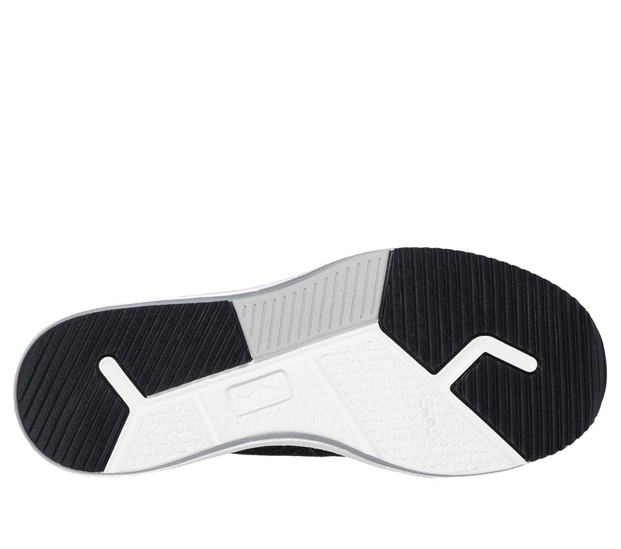 skechers slip-ins mark nason triple wedge - aeren