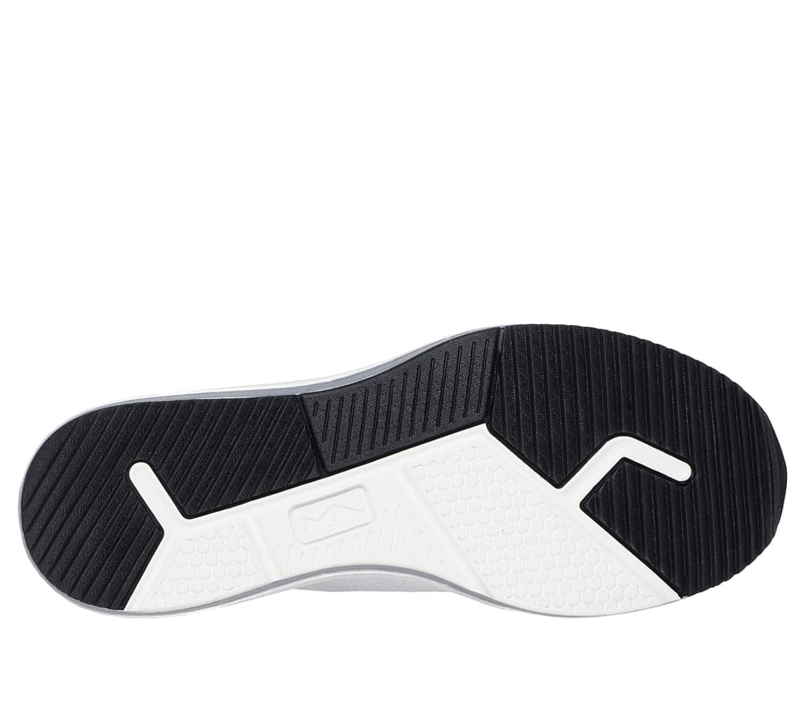 skechers slip-ins mark nason triple wedge - aeren