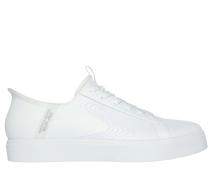 skechers slip-ins eden lx - royal stride