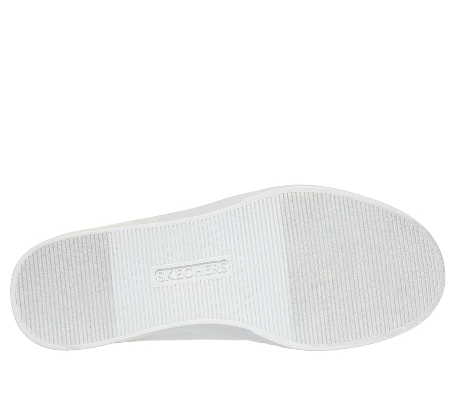 skechers slip-ins eden lx - royal stride