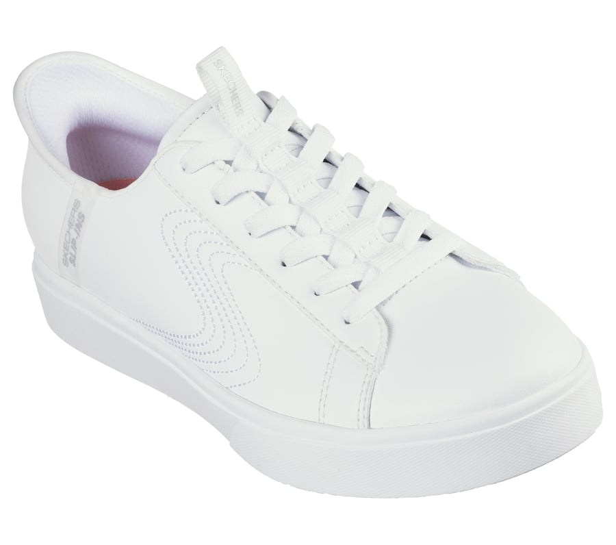 skechers slip-ins eden lx - royal stride