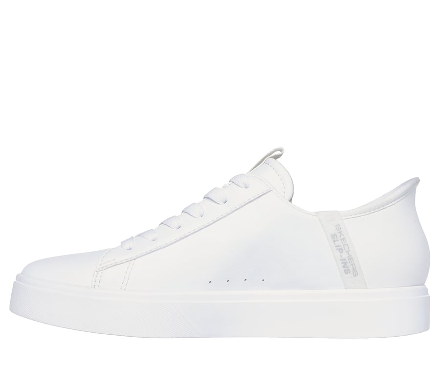 skechers slip-ins eden lx - royal stride