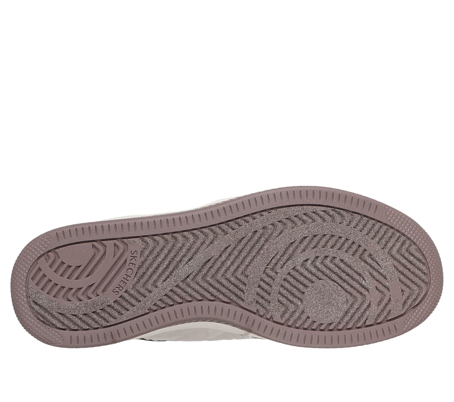 skechers slip-ins sport court 2.0 - mysig passform dagens resa