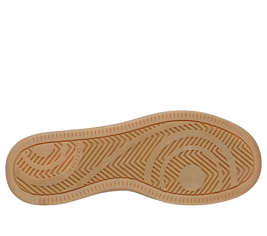 skechers slip-ins sport court 2.0 - nitstjärna