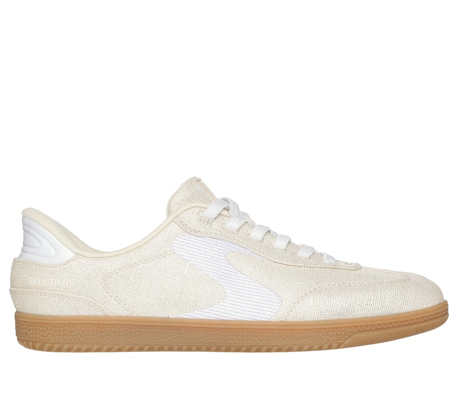 skechers slip-ins hotshot - radiant shimmer
