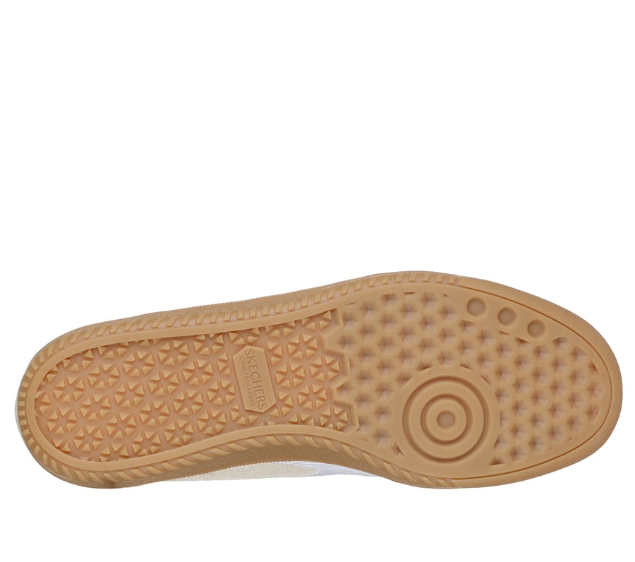 skechers slip-ins hotshot - radiant shimmer