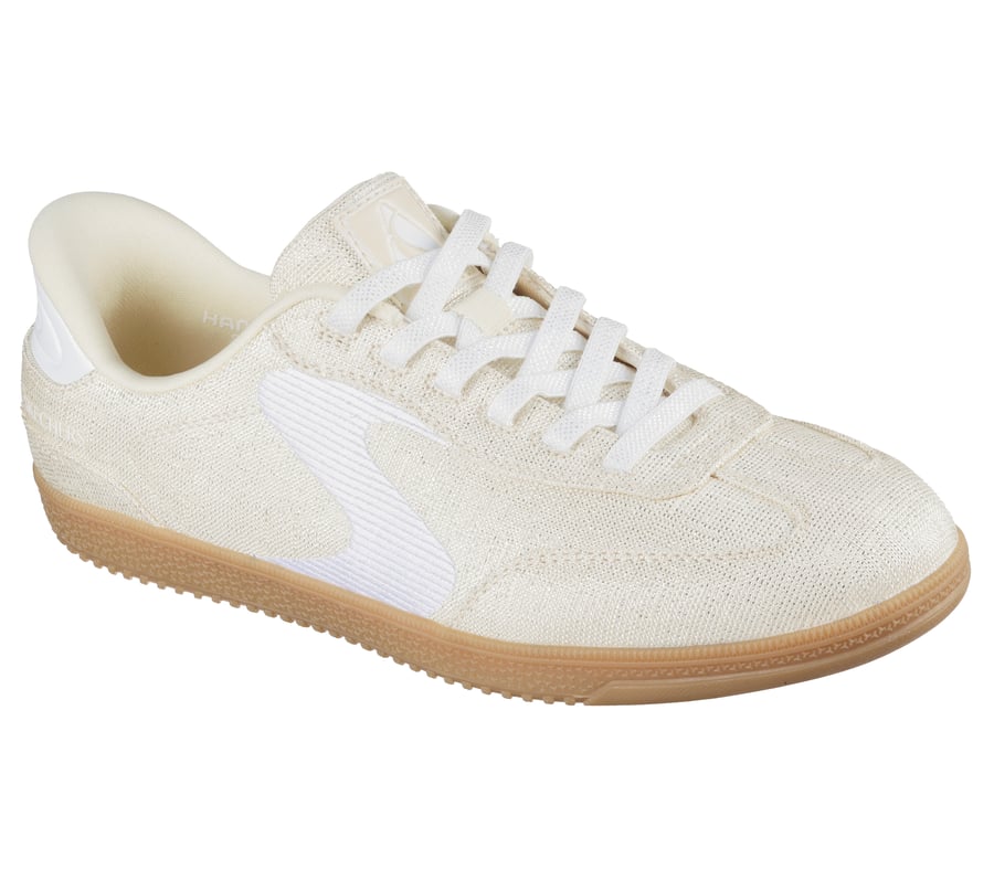 skechers slip-ins hotshot - radiant shimmer