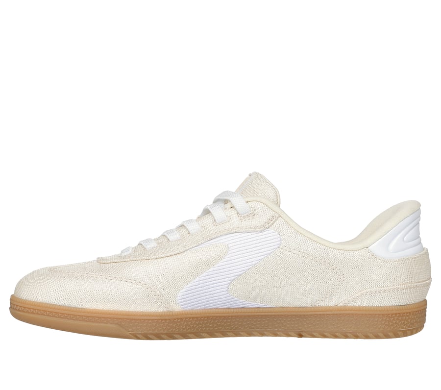 skechers slip-ins hotshot - radiant shimmer