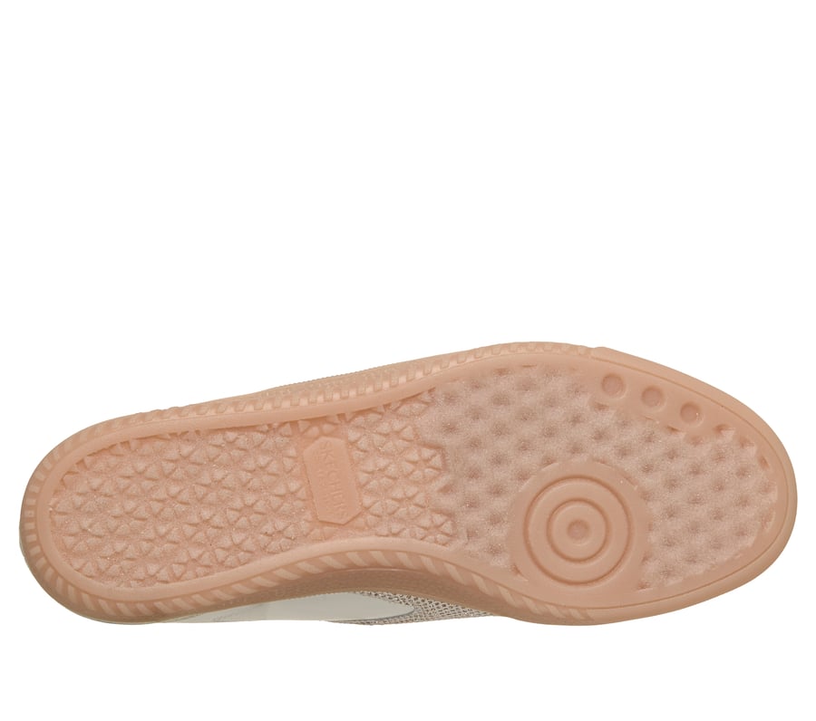 skechers slip-ins hotshot - daily diamonds