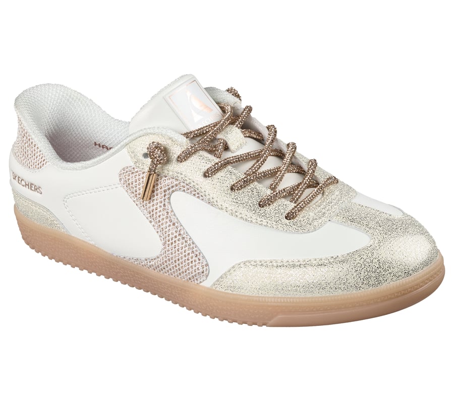 skechers slip-ins hotshot - daily diamonds