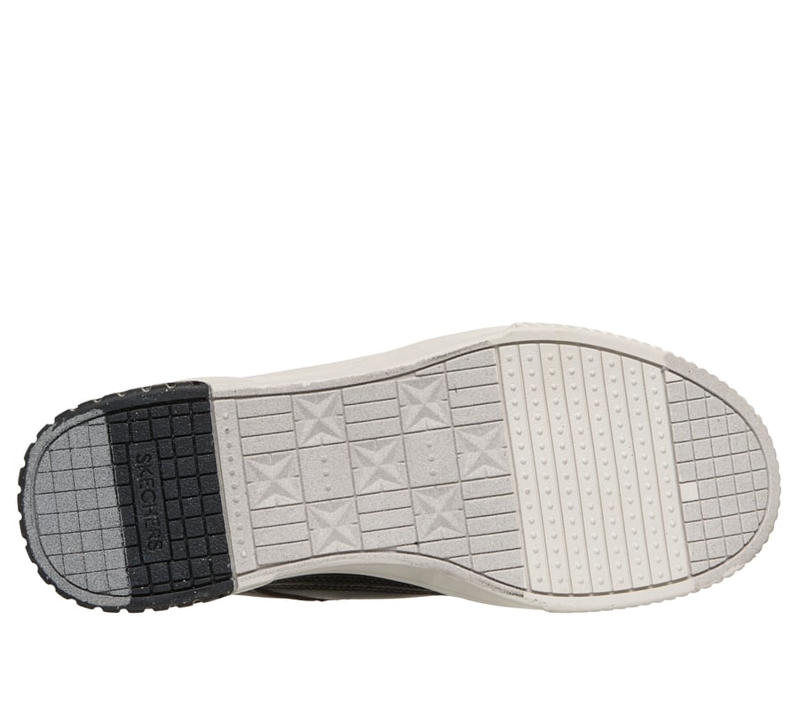 skechers slip-ins jade - radiant reflections