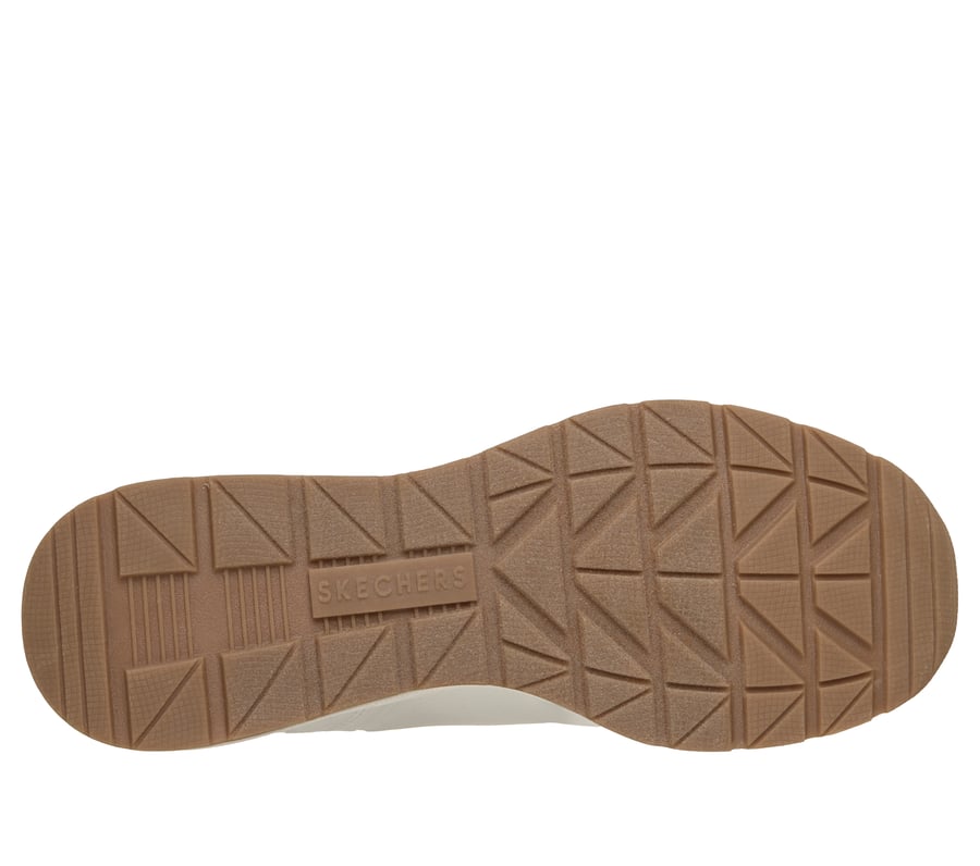 skechers slip-ins snoop dogg million air - luxe daze