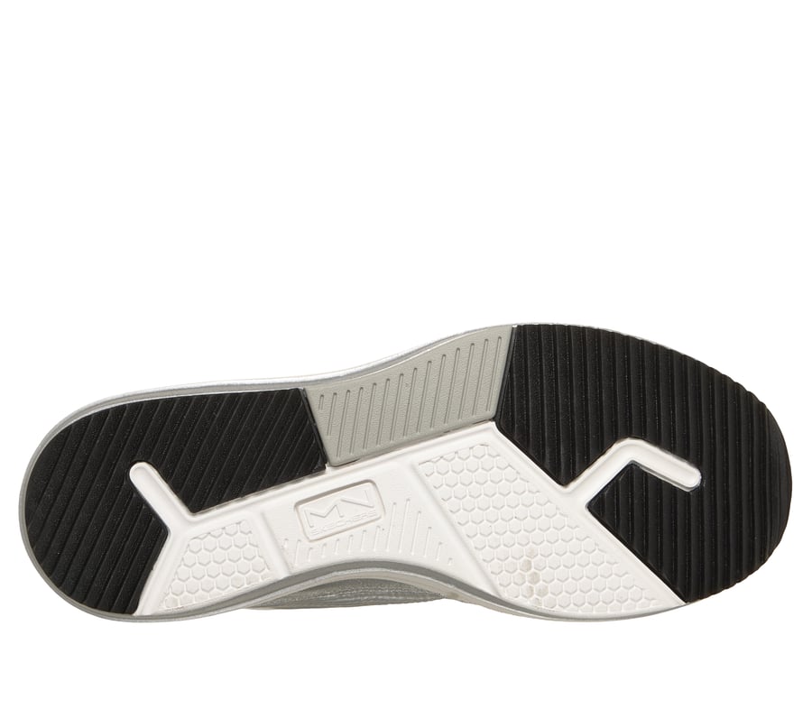 skechers slip-ins mark nason triple wedge - seren