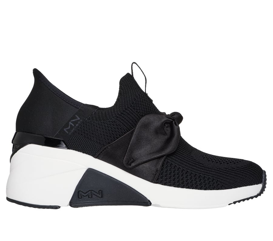 skechers slip-ins mark nason kilklack - enzie