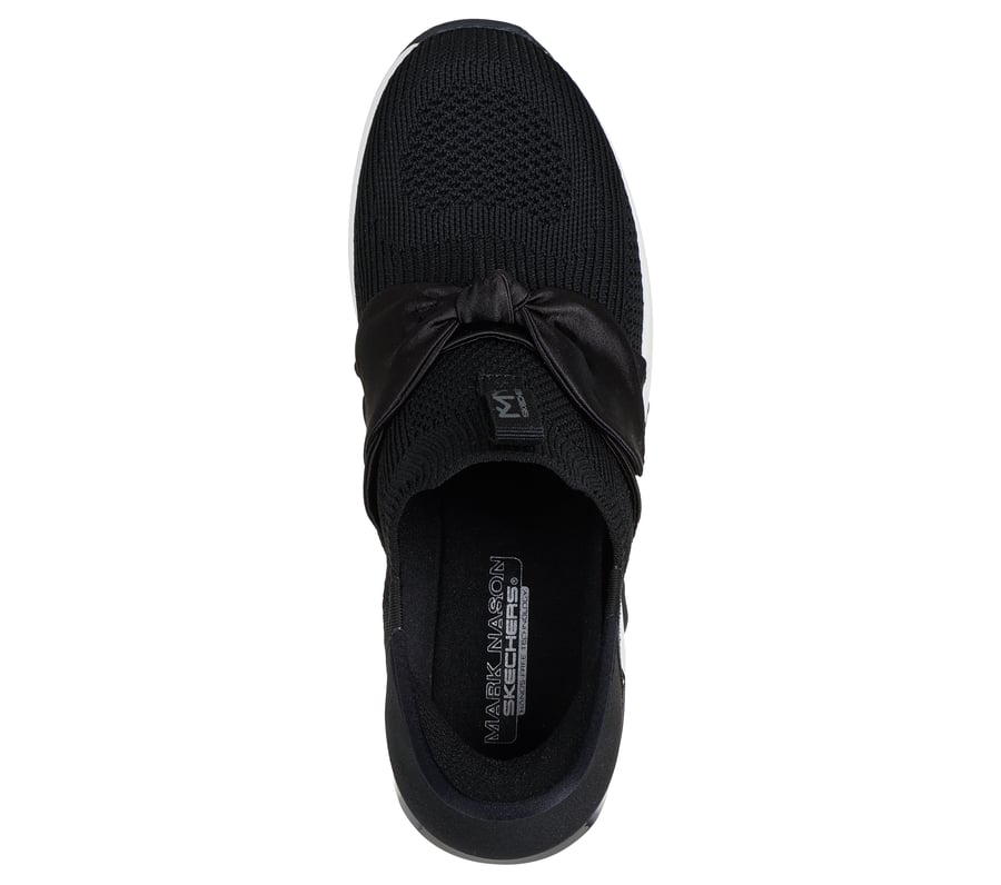 skechers slip-ins mark nason kilklack - enzie