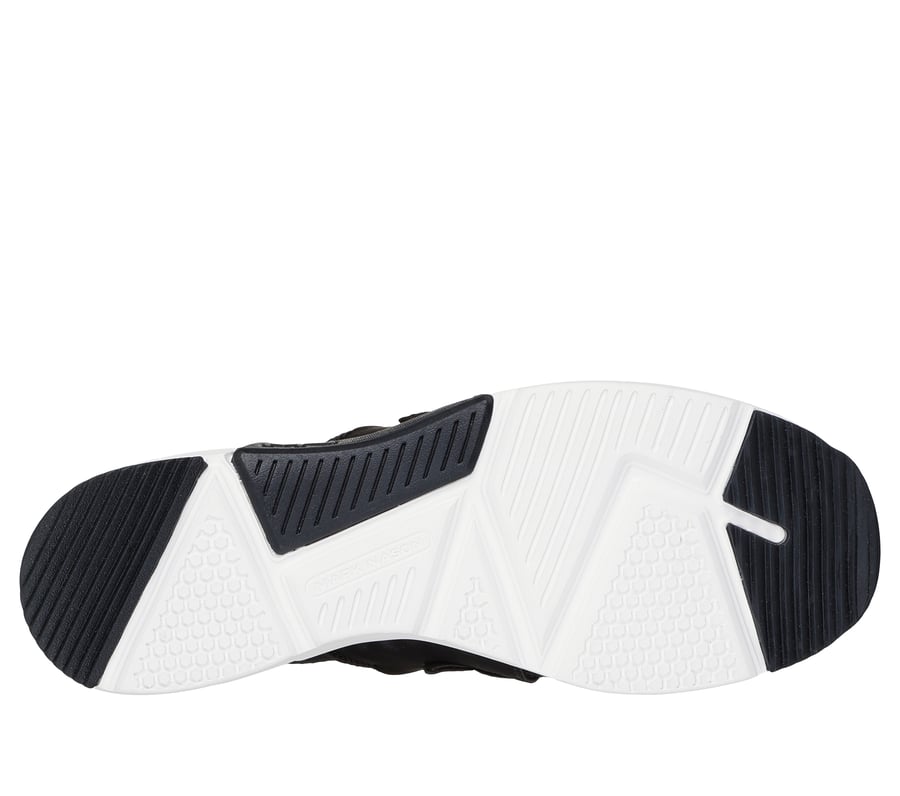 skechers slip-ins mark nason kilklack - enzie