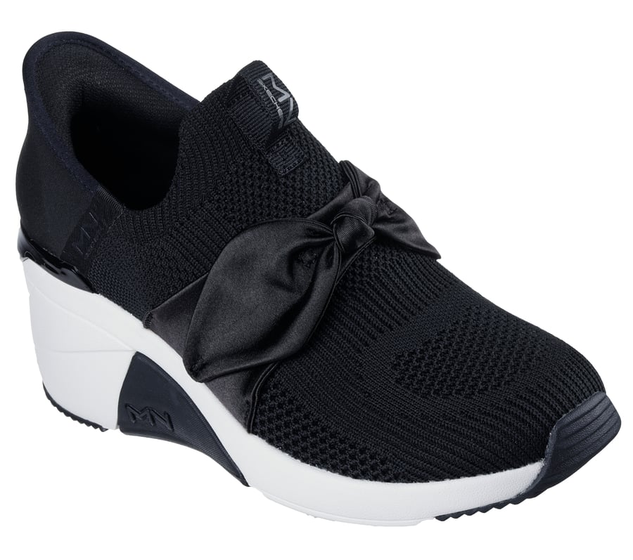 skechers slip-ins mark nason kilklack - enzie