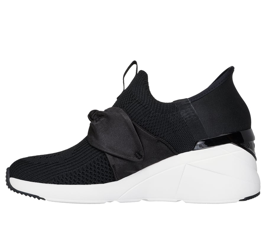 skechers slip-ins mark nason kilklack - enzie